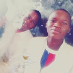 Ezra David - @ezradauda69 - Instagram