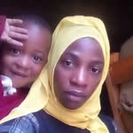 Ezra David - @ezra.david.14473 - Instagram