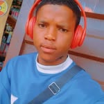 Ezra David - @ezradavid17 - Instagram
