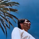 Ezra David - @iamezradavid - Instagram