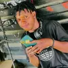 Ezra David - @ezra.david87 - TikTok