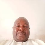 Ezra David - @ezra.david.54922 - Instagram