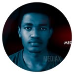 Ezra David - @ezra.david_ - Instagram