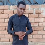 Ezra David - @ezradavid37 - Instagram