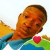Ezra David - Facebook