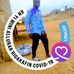 Ezra David - Facebook