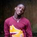 Ezra David - Facebook