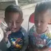 Ezra David - @ezra.david5 - TikTok