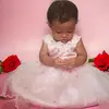 Ezra David - @ezra.david6 - TikTok