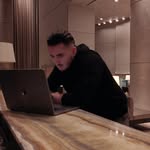 Ezra David - @ezra__david__ - Instagram