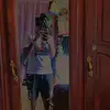 Ezra David - @ezradavid4 - TikTok