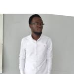 Ezra David - @ezradavid67 - Instagram