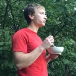Ezra David - @ezra__ez_ra_ - Instagram