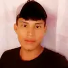 Ezra David - @ezradavid90 - TikTok