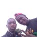 Ezra David - Facebook