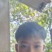 Ezra David Ataggoy Gama - Facebook