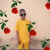 EZRA DAVID - @1boss_boy - TikTok