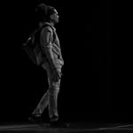 Ezra David George - @aprobl_m_sings - Instagram