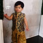 Ezra David Lai - @ez_lai - Instagram