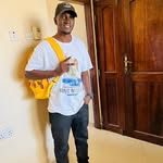 Ezra David Muganda - @e.z.r.a.h_ - Instagram
