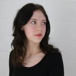 ezra - @ezradavidschill - Instagram