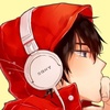 Ezra Davidson - @the_shadow_brony - TikTok