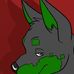 Azro Doberman - Facebook