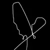 ezra - @ezra3646 - TikTok