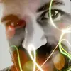 ezradepperman - @ezradepperman - TikTok