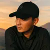 Ezrapermana - @ezra.perman4 - TikTok