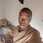 Ezra Towett - Facebook