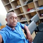Towett Ezrah - Facebook