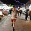 eddy lim975 - @ezraeddy - TikTok