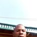 Ezra Auta - Facebook