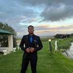 Ezra - @ezra_glover_ - Instagram