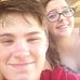 Ezra Glover - Facebook