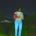 Ezra Glover - Facebook