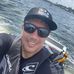 Ezra Glover - Facebook