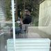 Ezra Titus-Glover - Facebook