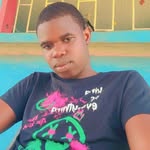 Ezra Griffith - @ezra9685 - Instagram