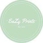 Ezra Griffith - @eazyprints96 - Instagram