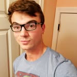 Ezra Griffith - @ezrabeatdown777 - Instagram
