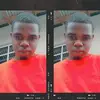 Ezra Griffith - @ezra.griffith - TikTok