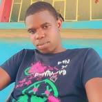 Ezra Griffith - Facebook