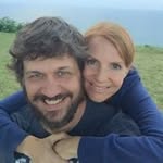 Ezra Griffiths - @ezra_d_griffiths - Instagram