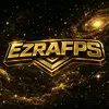 EzraFPS - @ezra..griffith - TikTok