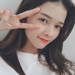 Griffith Ezra - @griffithezra596267 - Instagram