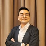 Dr. Harmoni Ezra - @harmoniezra - Instagram