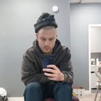 Ezra Haddon - Facebook