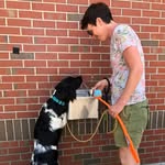 Ezra Harmon - @epharmon - Instagram